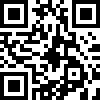 https://imna.ir/x972J