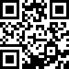 https://imna.ir/x9XkS