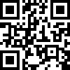 https://imna.ir/x8YBn