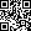 https://imna.ir/x7Dxt