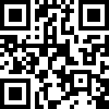 https://imna.ir/xb73N