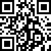 https://imna.ir/x7636