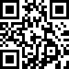 https://imna.ir/x6MZf