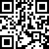 https://imna.ir/x7LkR