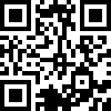https://imna.ir/x6SyT