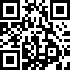 https://imna.ir/x9Tbw