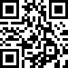 https://imna.ir/x9xyZ