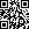 https://imna.ir/x9dVF