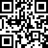 https://imna.ir/x7dPn