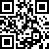 https://imna.ir/xb7mW
