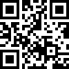 https://imna.ir/x8gHr
