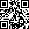 https://imna.ir/x7pgK