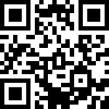 https://imna.ir/xb3VS