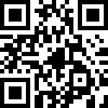 https://imna.ir/x6S7h