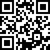 https://imna.ir/xb34Q