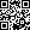 https://imna.ir/xb7Js