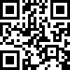 https://imna.ir/x7zJN