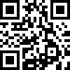 https://imna.ir/x9XDy
