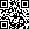 https://imna.ir/x6Q4J
