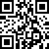 https://imna.ir/xbpJt