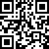 https://imna.ir/x6t6t