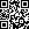 https://imna.ir/x64QX