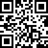 https://imna.ir/xbDs2