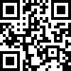 https://imna.ir/x9mHn