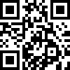 https://imna.ir/x5Q8J