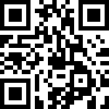 https://imna.ir/xbq5J