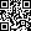 https://imna.ir/x6SLh