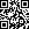 https://imna.ir/x9bVX