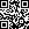 https://imna.ir/x7Y8d