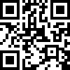 https://imna.ir/xb7DV