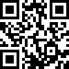 https://imna.ir/x76d4