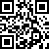 https://imna.ir/x9kZN