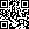 https://imna.ir/x6rrP