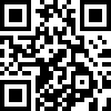 https://imna.ir/x7RQz