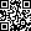 https://imna.ir/x7SZR