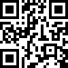 https://imna.ir/x8Kd5