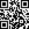 https://imna.ir/x9qrR