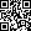 https://imna.ir/xbvng