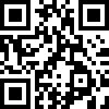 https://imna.ir/xb7LD