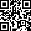 https://imna.ir/x795G