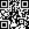 https://imna.ir/x72sn