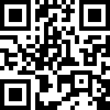 https://imna.ir/x9bMx