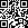 https://imna.ir/x7TMs