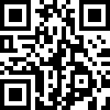 https://imna.ir/x9rwf