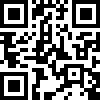 https://imna.ir/x6Fnb