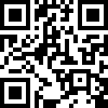 https://imna.ir/x8gbf